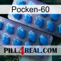 Poxet-60 viagra2